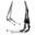 Throttle Cable Set