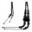 Throttle Cable Set