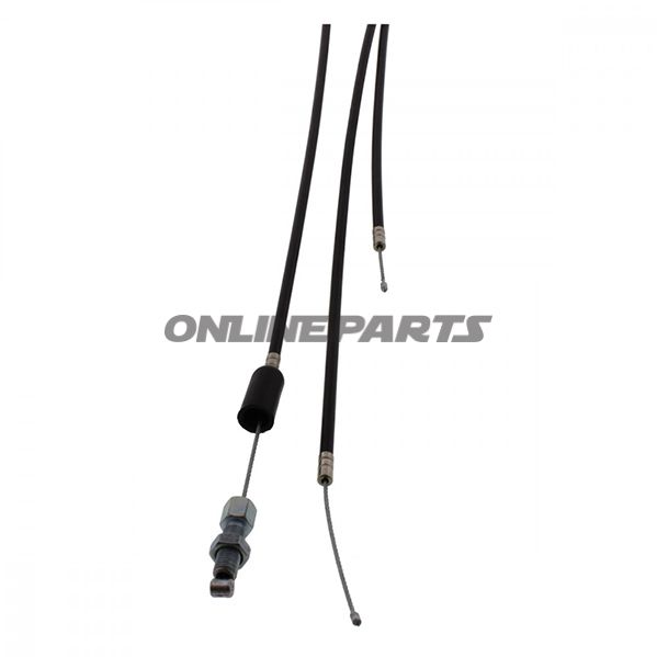 Throttle Cable Set