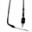 Clutch Cable