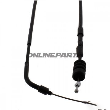 Clutch Cable