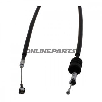 Clutch Cable