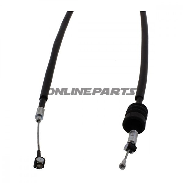 Clutch Cable