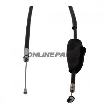 Clutch Cable