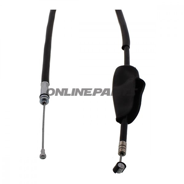 Clutch Cable