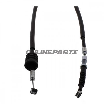 Clutch Cable