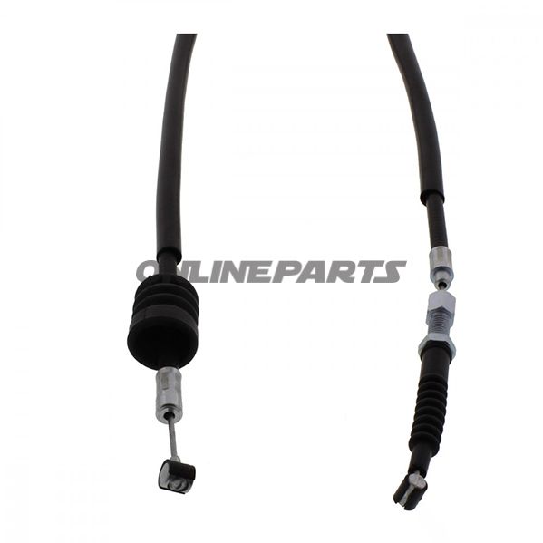 Clutch Cable