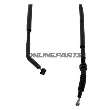 Clutch Cable