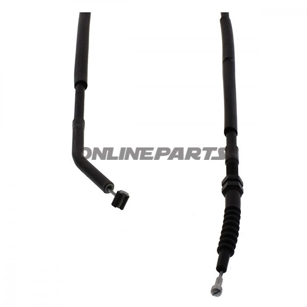 Clutch Cable