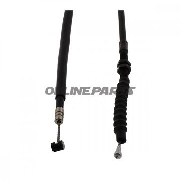 Clutch Cable