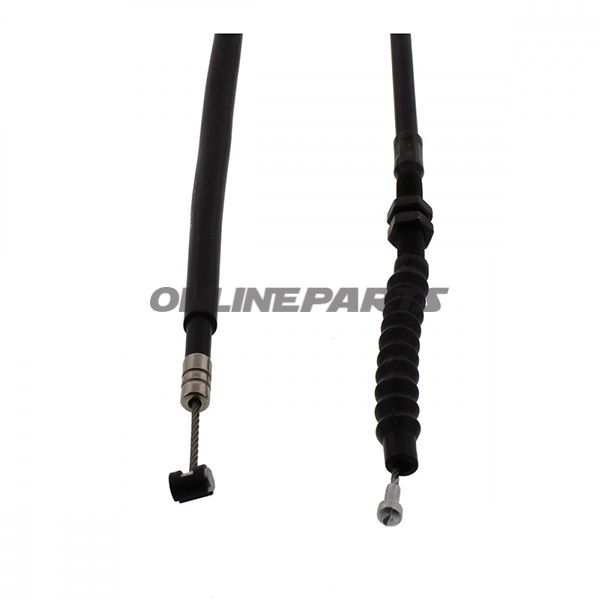 Clutch Cable