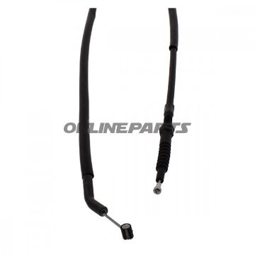 Clutch Cable