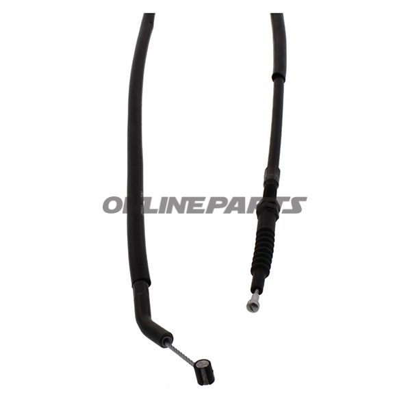 Clutch Cable