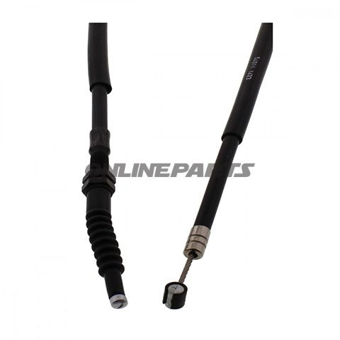Clutch Cable