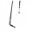 Clutch Cable