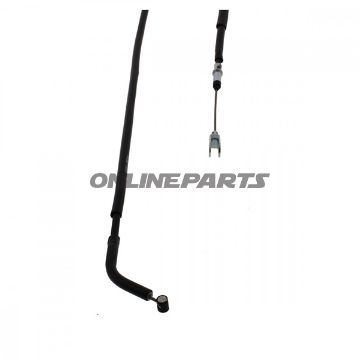 Clutch Cable