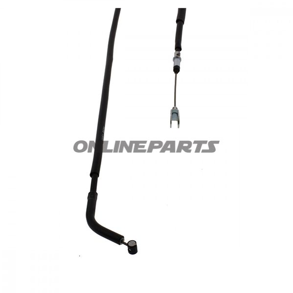 Clutch Cable