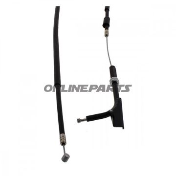 Clutch Cable