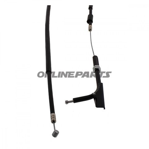 Clutch Cable