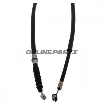 Clutch Cable