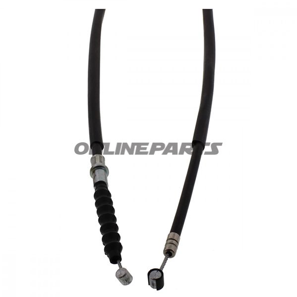 Clutch Cable