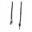 Speedometer Cable