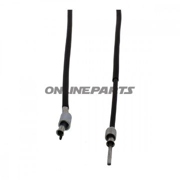 Speedometer Cable