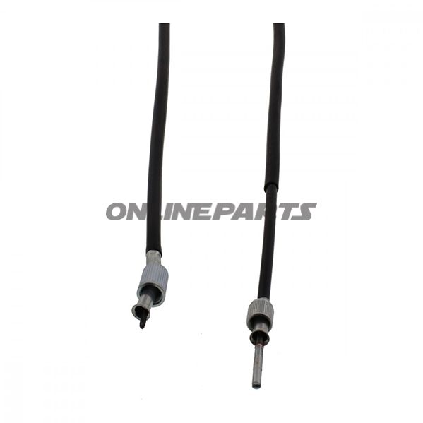 Speedometer Cable
