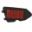 Air Filter Hiflo