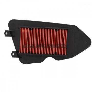 Air Filter Hiflo