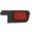 Air Filter Hiflo