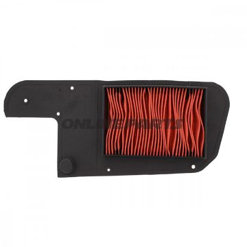 Air Filter Hiflo