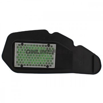 Air Filter Hiflo