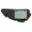 Air Filter Hiflo