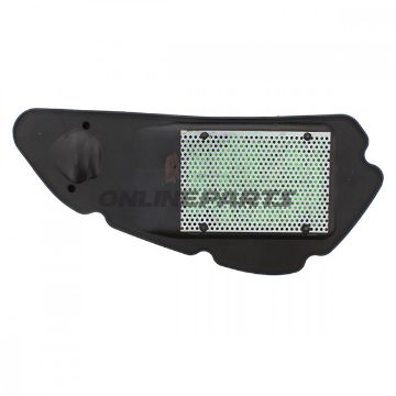 Air Filter Hiflo