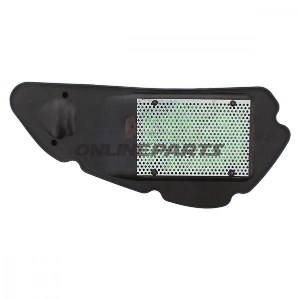 Air Filter Hiflo