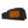 Air Filter Hiflo