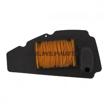 Air Filter Hiflo