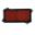 Air Filter Hiflo