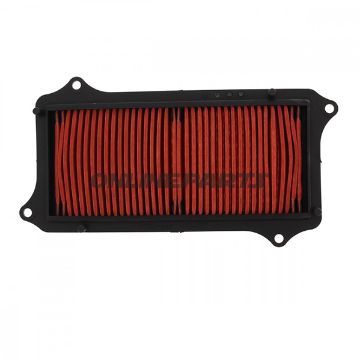 Air Filter Hiflo