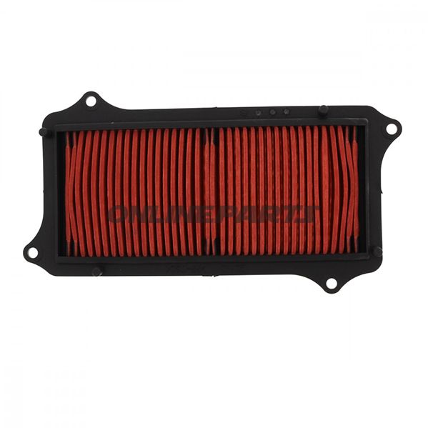 Air Filter Hiflo