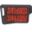 Air Filter Hiflo