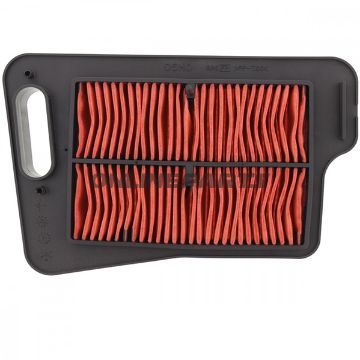 Air Filter Hiflo