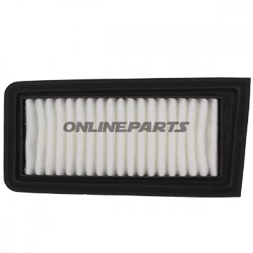 Air Filter Hiflo
