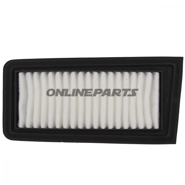 Air Filter Hiflo