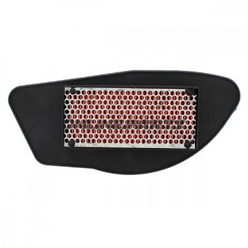 Air Filter Hiflo