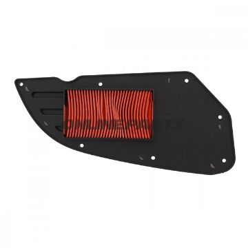 Air Filter Hiflo