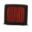 Air Filter Hiflo