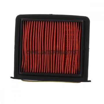 Air Filter Hiflo