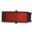 Air Filter Hiflo